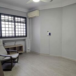 Blk 361 Yung An Road (Jurong West), HDB 4 Rooms #612760901